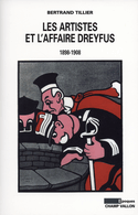Artistes et l'affaire Dreyfus (Les)